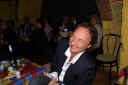 giomillo0082.JPG (75875 byte)