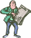 198.gif (21849 byte)