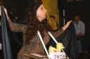amanta0004.JPG (111338 byte)