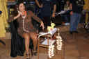amanta0014.JPG (118812 byte)