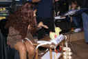 amanta0015.JPG (122850 byte)