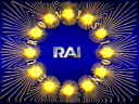 eurovisione2.jpg (49078 byte)