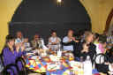 facceda0001.JPG (117387 byte)