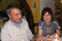facceda0002.JPG (99083 byte)