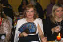 facceda0003.JPG (112073 byte)