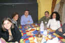 facceda0004.JPG (116095 byte)