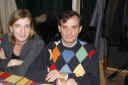 facceda0005.JPG (92413 byte)