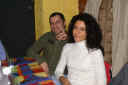facceda0006.JPG (84703 byte)