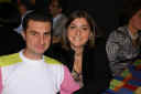 facceda0007.JPG (93678 byte)