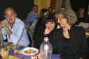 facceda0009.JPG (102102 byte)