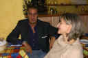 facceda0011.JPG (92794 byte)