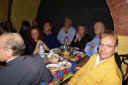 facceda0012.JPG (103818 byte)