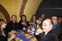 facceda0015.JPG (110915 byte)