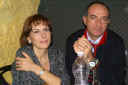 facceda0017.JPG (117660 byte)