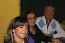 facceda0023.JPG (75801 byte)