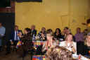 facceda0026.JPG (98394 byte)