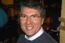 facceda0029.JPG (86095 byte)