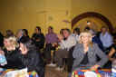 facceda0032.JPG (104288 byte)