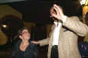 facceda0043.JPG (118776 byte)