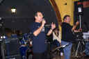 maciaegrizzaria0013.JPG (105651 byte)