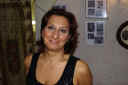 maciaegrizzaria0024.JPG (82082 byte)