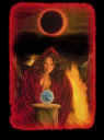 magiaclip0020.jpg (9319 byte)