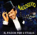magiaclip0034.jpg (18408 byte)