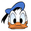 magiaclip0044.jpg (13983 byte)