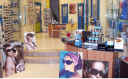 ottica3a.jpg (49050 byte)