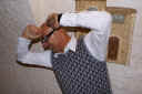 mogolbattisti0080.JPG (120713 byte)