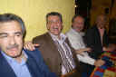 molfetta sound project0001.JPG (96208 byte)