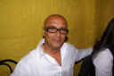molfetta sound project0003.JPG (85257 byte)