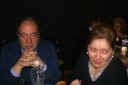molfetta sound project0006.JPG (67872 byte)