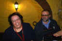 molfetta sound project0007.JPG (80537 byte)