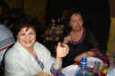 molfetta sound project0009.JPG (82283 byte)
