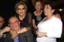 molfetta sound project0013.JPG (93998 byte)