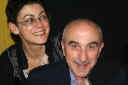 molfetta sound project0014.JPG (80750 byte)