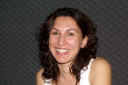 molfetta sound project0020.JPG (112566 byte)