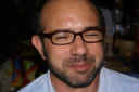 molfetta sound project0023.JPG (69032 byte)