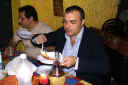 molfetta sound project0025.JPG (105094 byte)