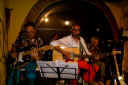 molfetta sound project0028.JPG (117652 byte)