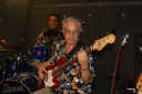 molfetta sound project0029.JPG (115635 byte)