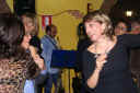 molfetta sound project0031.JPG (98422 byte)