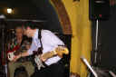 molfetta sound project0036.JPG (108343 byte)