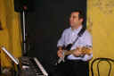 molfetta sound project0037.JPG (100358 byte)
