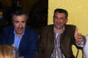 molfetta sound project0039.JPG (86294 byte)