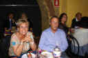 molfetta sound project0040.JPG (107915 byte)