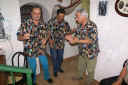 molfetta sound project0042.JPG (138035 byte)