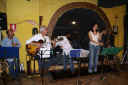 molfetta sound project0048.JPG (109744 byte)