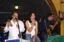 molfetta sound project0050.JPG (94119 byte)